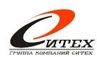 СИТЕХ-Инвест
